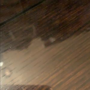 Meet your Posher, Miriam